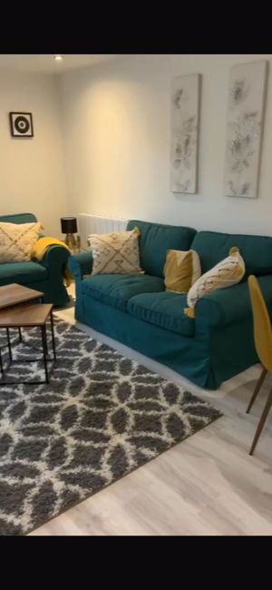 Photo 28- click for photo gallery